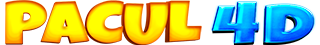 pacul4d